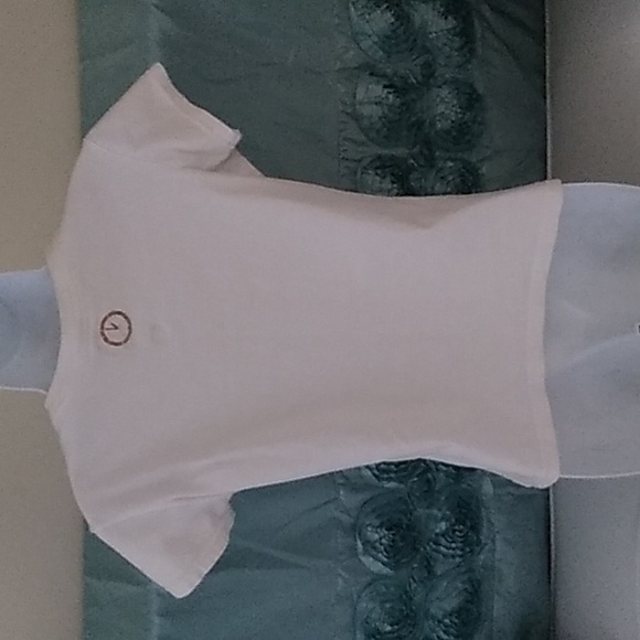 No Days Off graphic tee shirt sz small - Picture 3 of 4